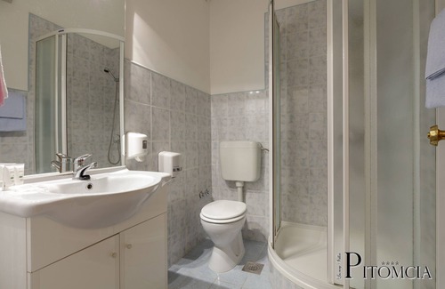 Podstrana Casa | Villa Pitomcia - Adults Only
