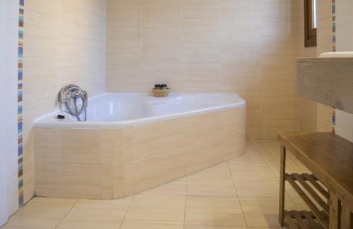 La Portilla Villa | Villa Playa de Barro