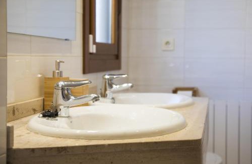La Portilla Villa | Villa Playa de Barro