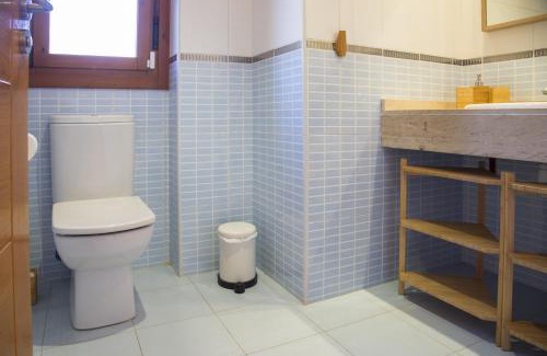 La Portilla Villa | Villa Playa de Barro