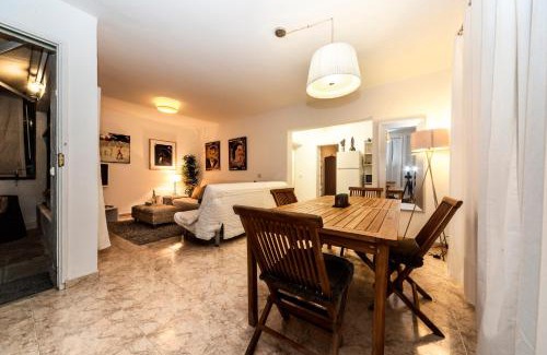 Playa Honda Apartamento | Villa Playa Honda