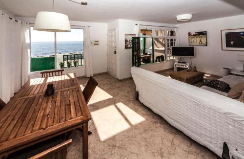 Playa Honda Apartamento | Villa Playa Honda
