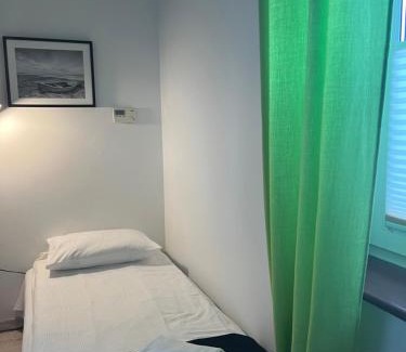 Rewa Casa | Villa Plazowa 6