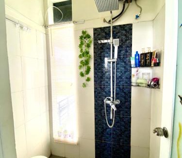 Patrang Casa | Villa Plumeria A3