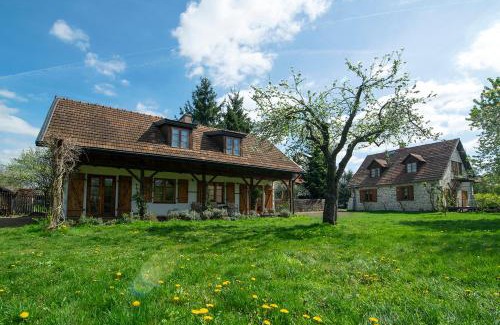 Kazimierz Dolny Apartamento | Villa Pod Koniem