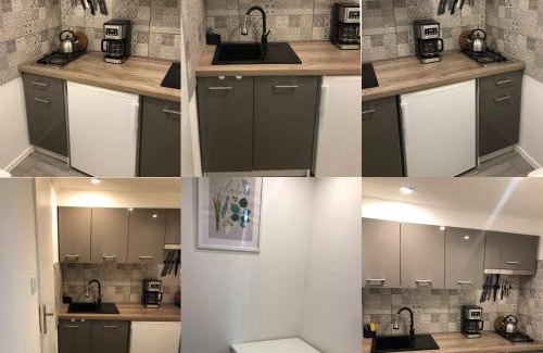 Zaniemysl Casa | Villa Pod Orzechem w Zaniemyślu
