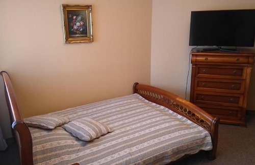Podkowa Lesna Cama Y Desayuno | Villa Podkowa