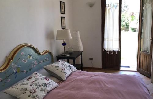 Mogliano Apartamento | Villa Poggio San Pietro