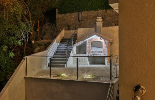 Stanici Apartamento | Villa Poletto