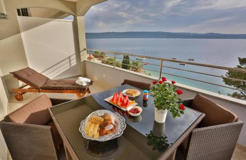 Stanici Apartamento | Villa Poletto