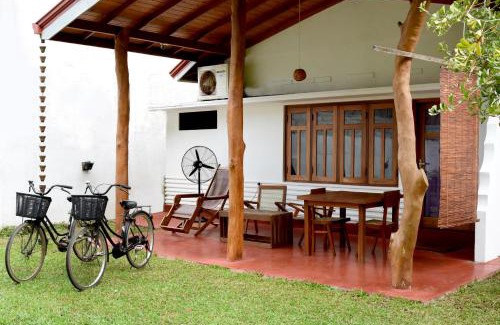Polhena Casa | Villa Polhena
