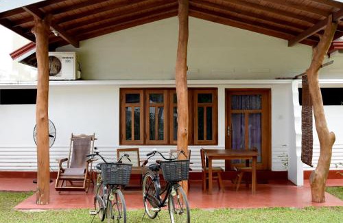 Polhena Casa | Villa Polhena