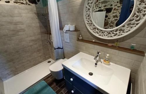 Kantanos-Selino Villa | Villa Polios
