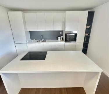 Sarajevo Villa | Villa Poljine Hills A80
