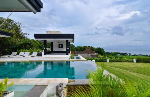 Umeanyar Villa | Villa Pondok Wahyu Sedana