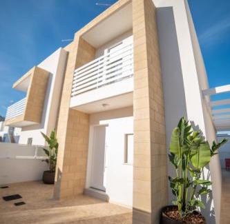 Torre Santa Sabina Apartamento | VILLA PONENTE - Beach & Jacuzzi