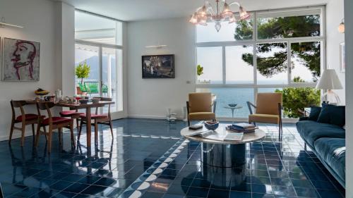 Sori Villa | VILLA PONTI 6, Emma Villas