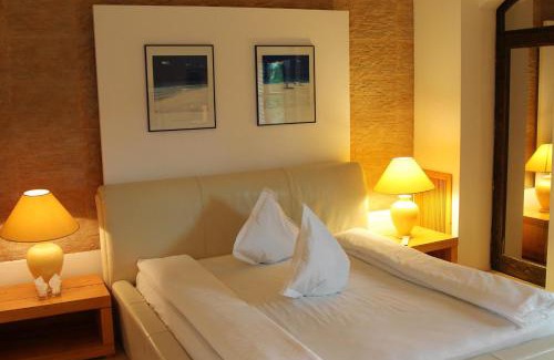 Mamaia-Sat Casa | Villa Pontica