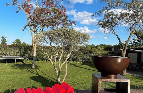 Lattes Casa | villa para vacaciones de ensueño disponible en septiembre