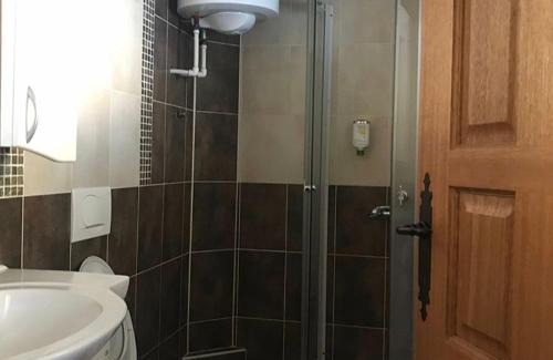 Kopaonik Apartamento | Villa Popara Kopaonik