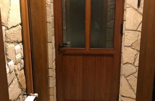 Kopaonik Apartamento | Villa Popara Kopaonik