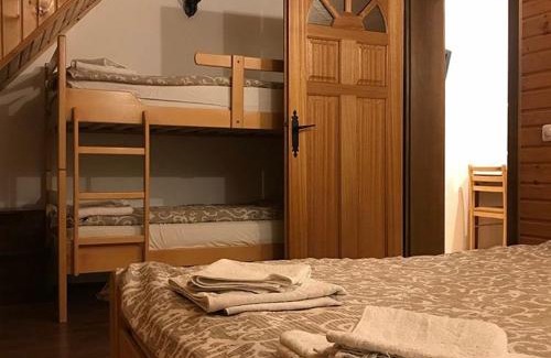 Kopaonik Apartamento | Villa Popara Kopaonik