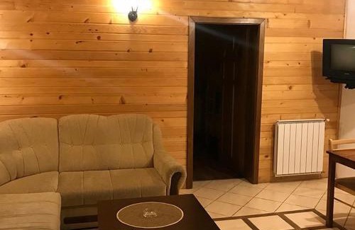 Kopaonik Apartamento | Villa Popara Kopaonik