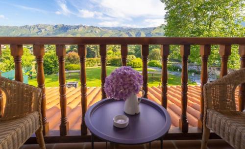 La Portilla Apartamento | Villa Porrua 2