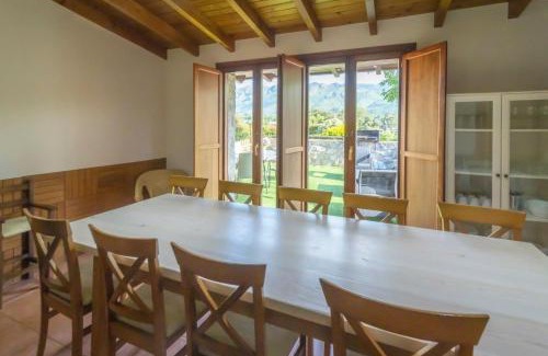 La Portilla Apartamento | Villa Porrua 2
