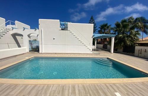 Solfarelli Villa | Villa Portofino