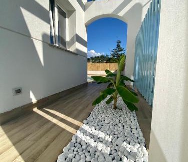 Solfarelli Villa | Villa Portofino