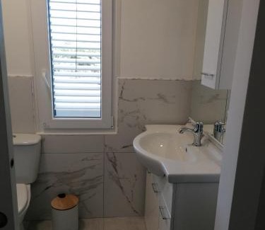 Pachino Casa | Villa Porto fossa 2