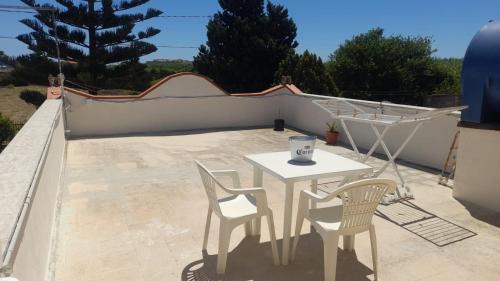 Pachino Casa | Villa Porto fossa 2