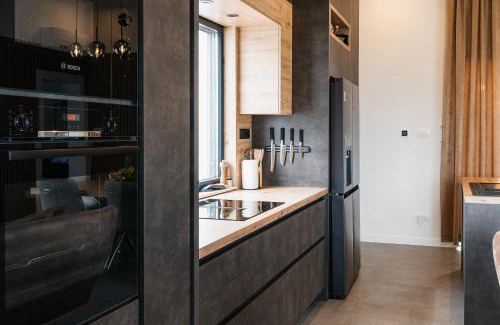Kastela Villa | Villa Porto Recupera