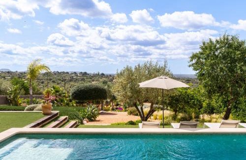 Portol Casa | Villa Portol