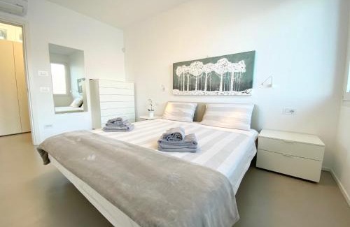 Porto Valtravaglia Casa | Villa Poseidon