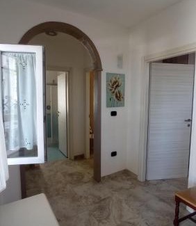 Torricella Villa | Villa Poseidone