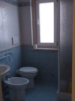 Torricella Villa | Villa Poseidone