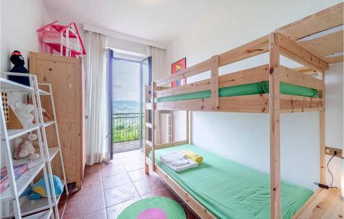 Montemarzino Casa | Villa Poss