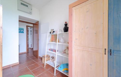 Montemarzino Casa | Villa Poss