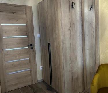 Horna Poton Cama Y Desayuno | Villa Potôň 2023