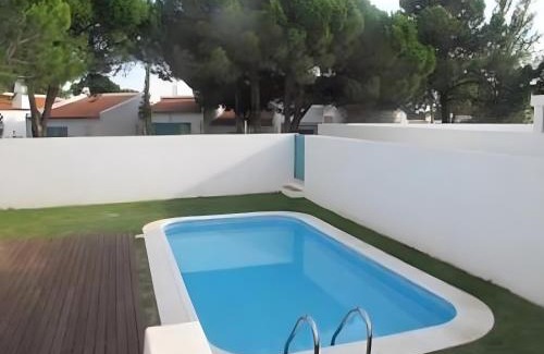 Prainha Casa | Villa Prainha