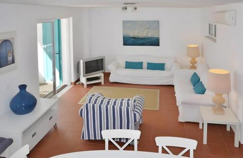 Prainha Casa | Villa Prainha