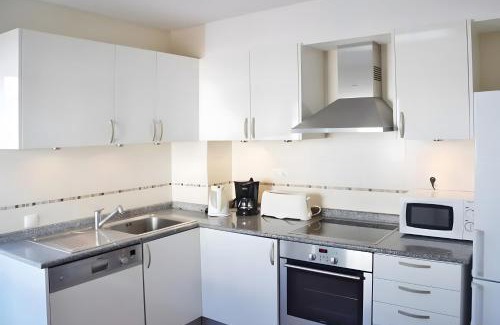 Prainha Casa | Villa Prainha