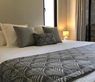 Trou aux Biches Villa | Villa Prana île Maurice