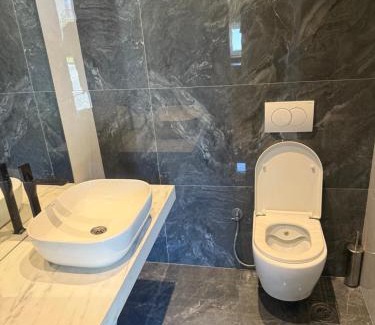 Çagllavicë Villa | Villa Premium