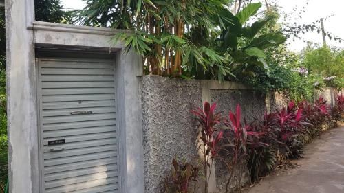 Aluthgama Casa | Villa Prias by Amrea