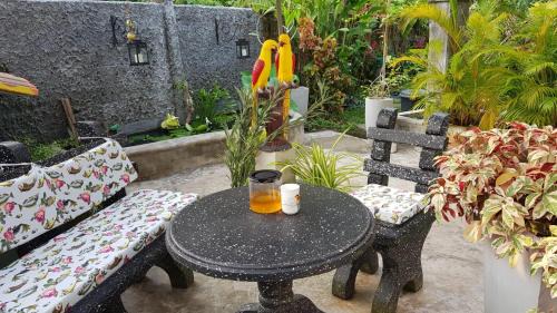 Aluthgama Casa | Villa Prias by Amrea