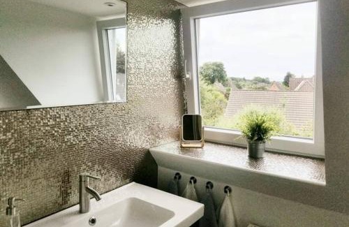 Pries Apartamento | Villa Pries