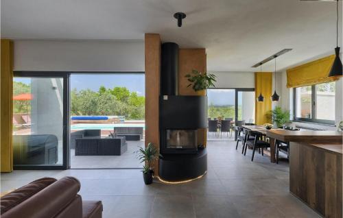 Buje Casa | Villa Primavera